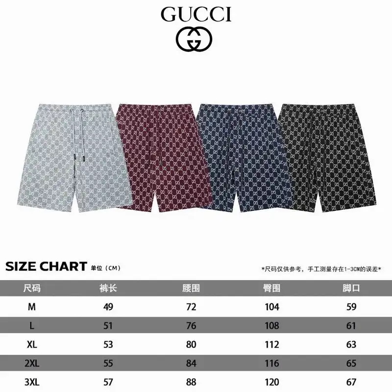 Gucci M-3XL aztx10056 (33)
